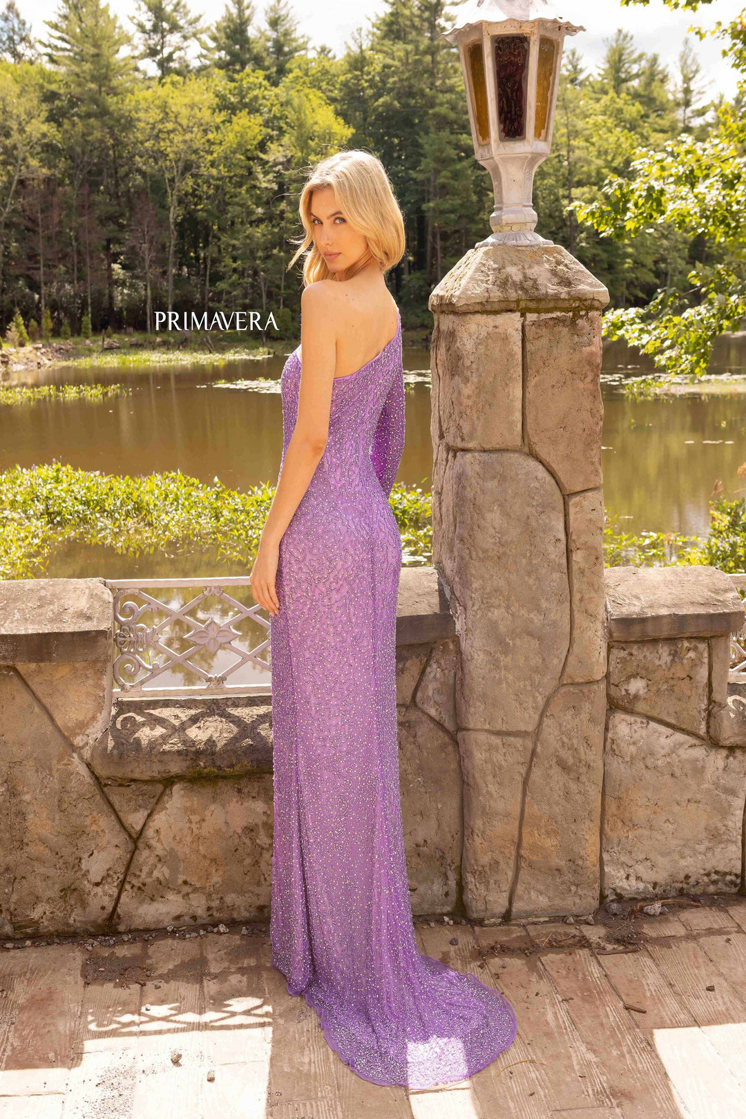 Primavera 3939 - Mydressline