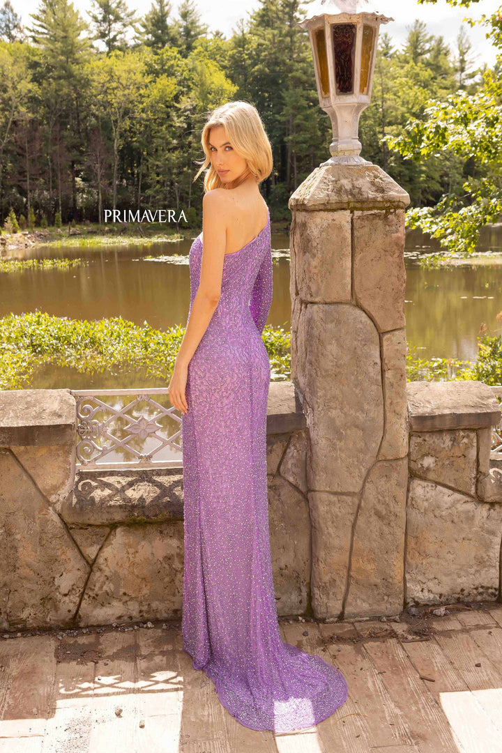 Primavera 3939 - Mydressline