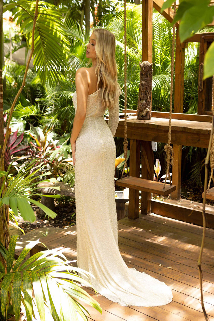 Primavera 3939 - Mydressline