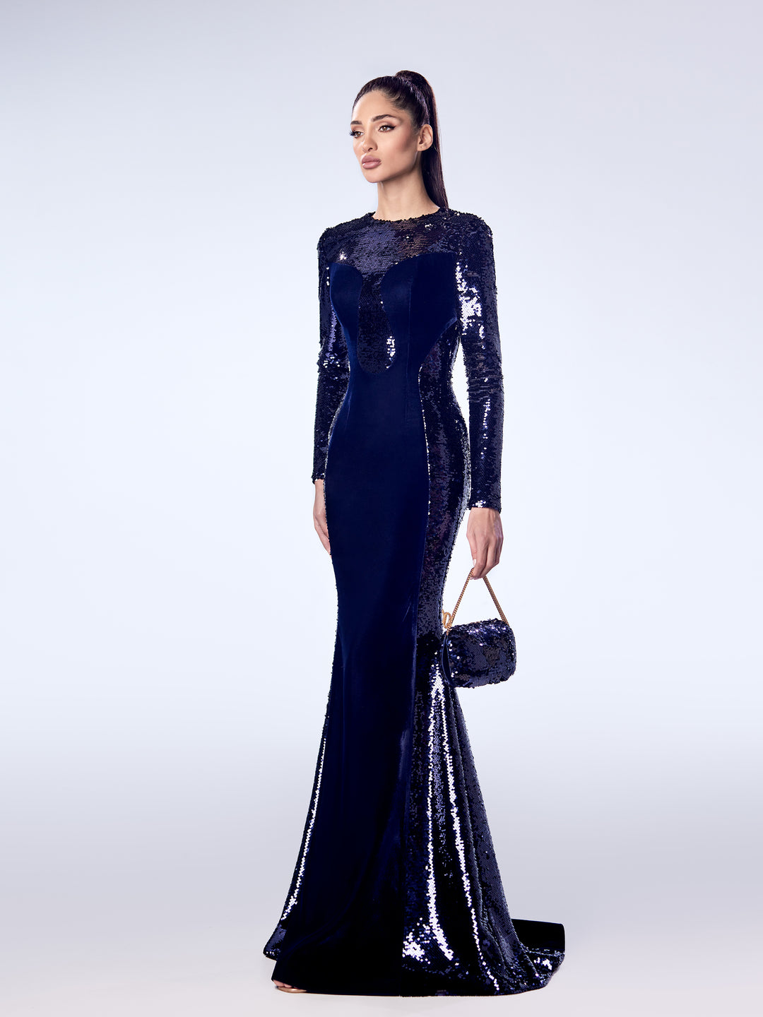 readie couture fw40
