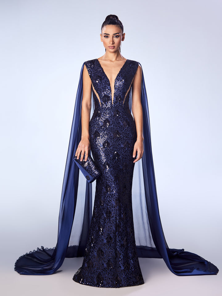 readie couture fw41