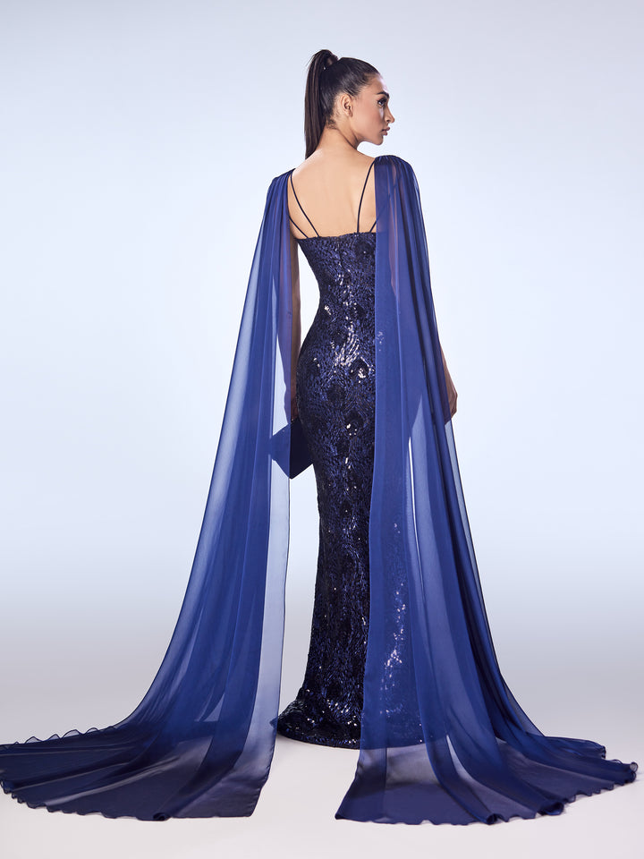 readie couture fw41