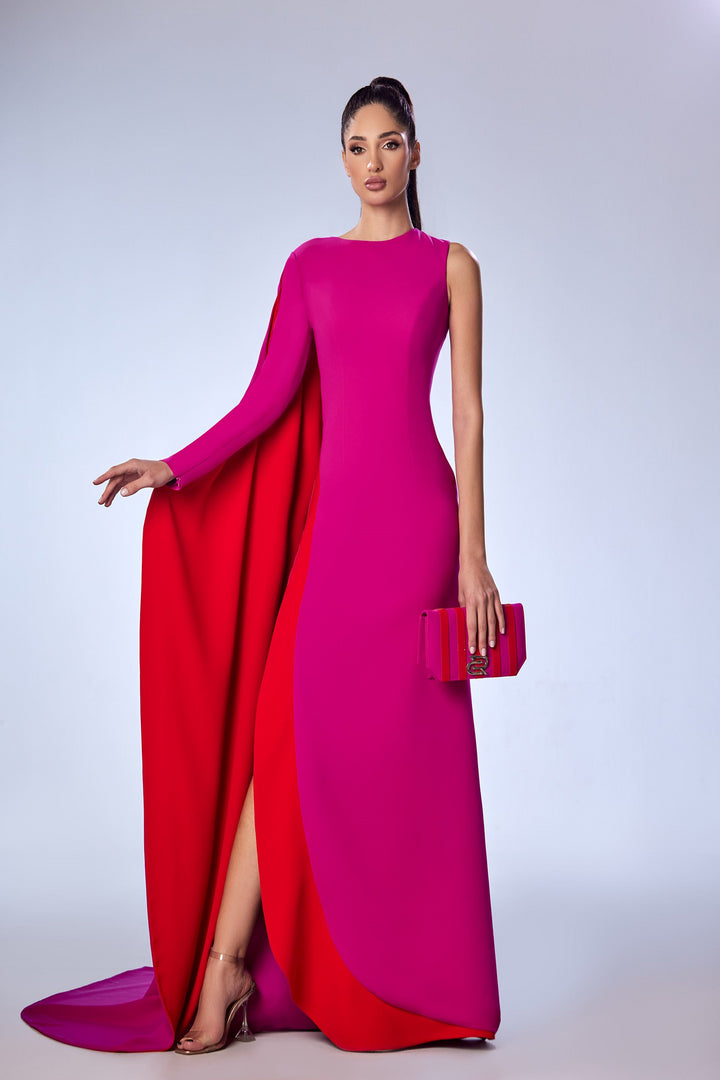 readie couture fw53