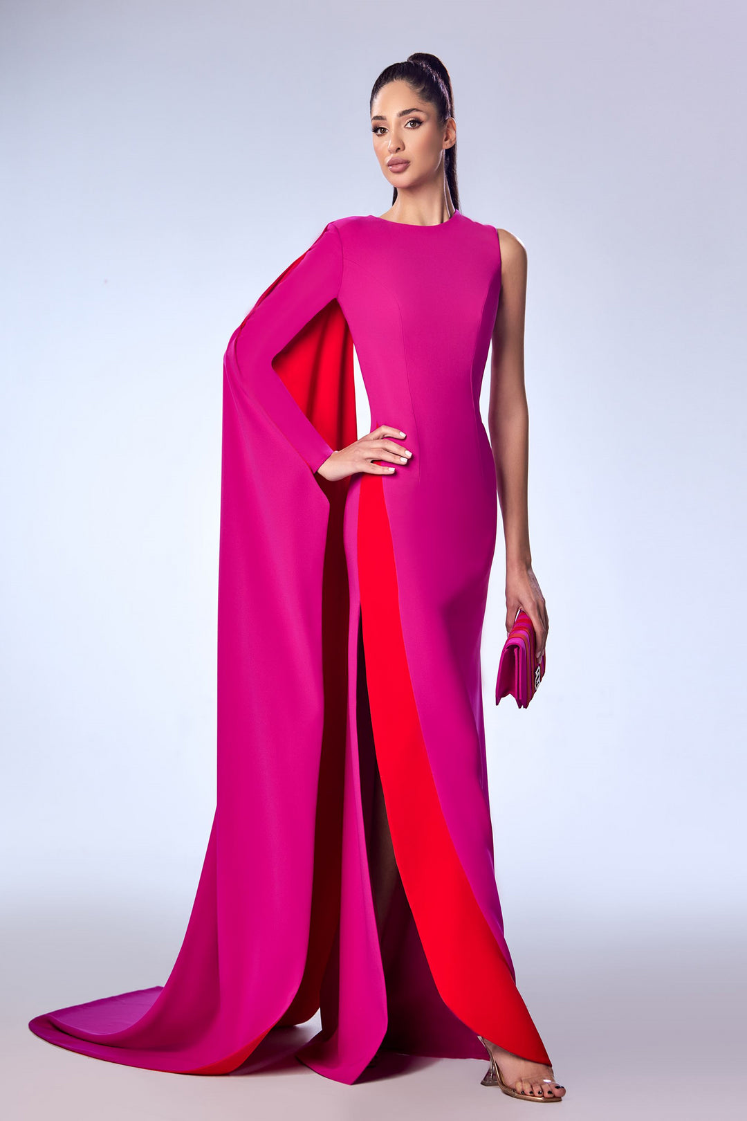 readie couture fw53