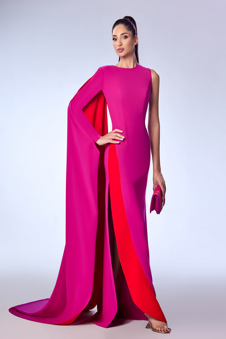 readie couture fw53