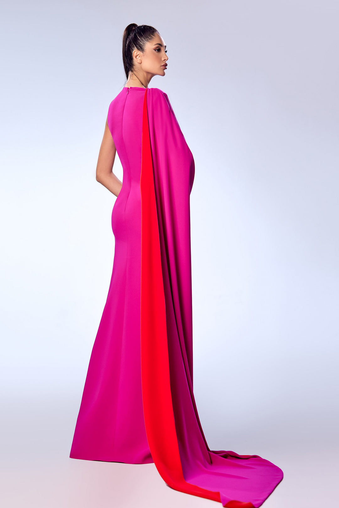 readie couture fw53
