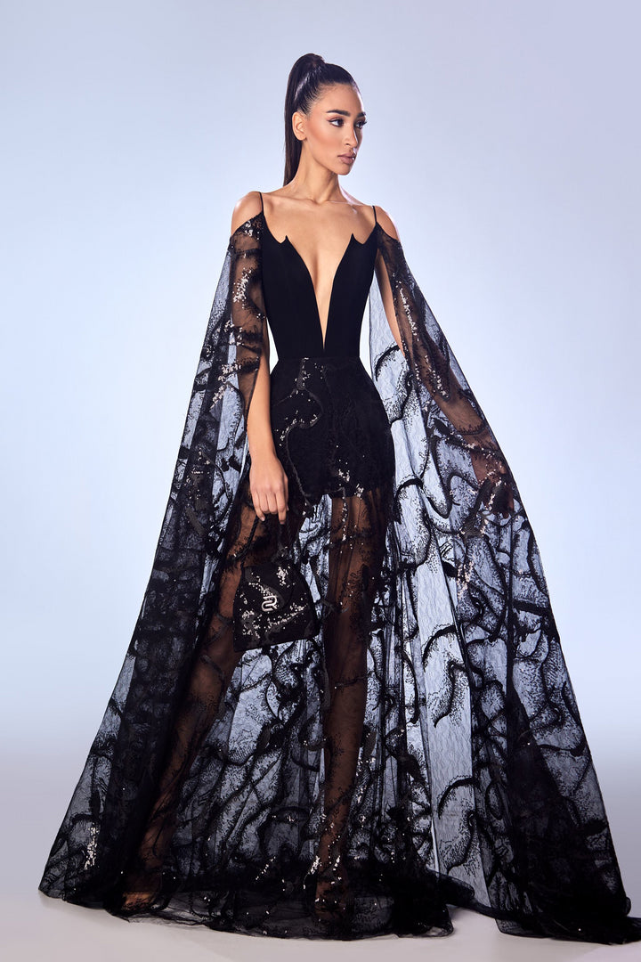 readie couture fw59