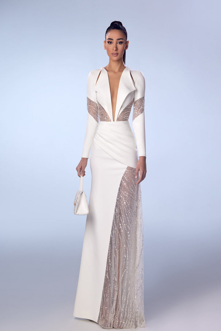 readie couture fw65