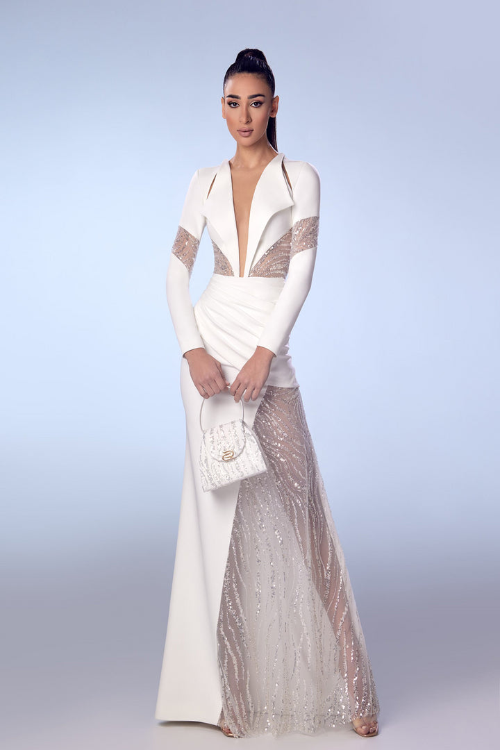 readie couture fw65
