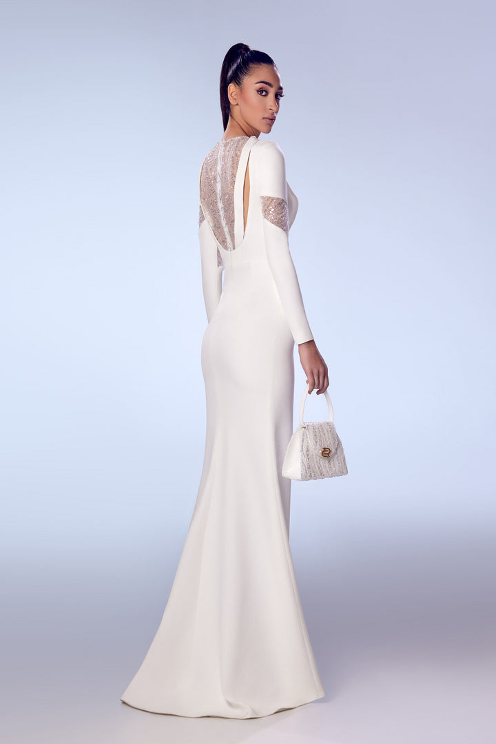 readie couture fw65