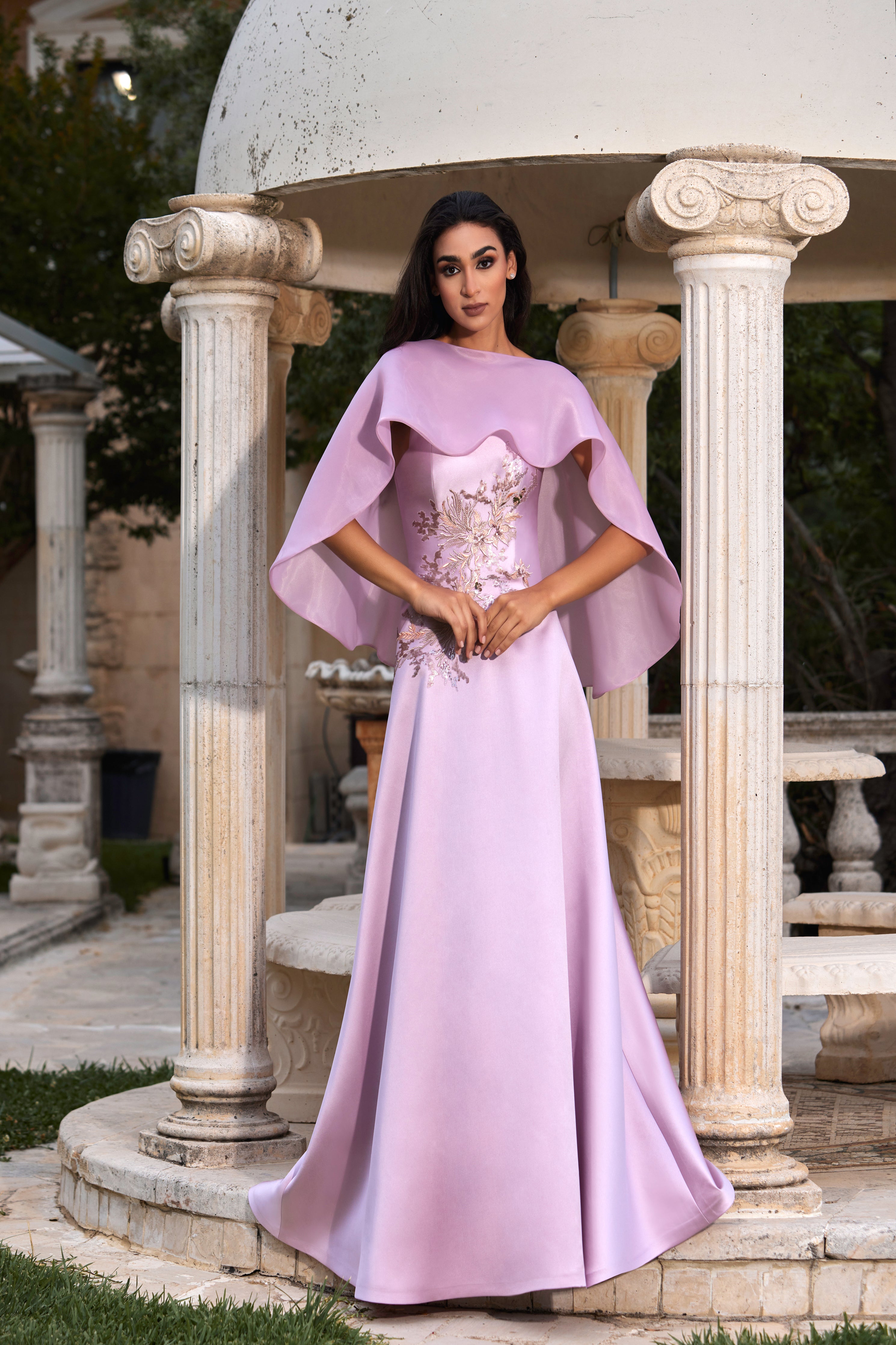 Reverie bridesmaid dresses new arrivals