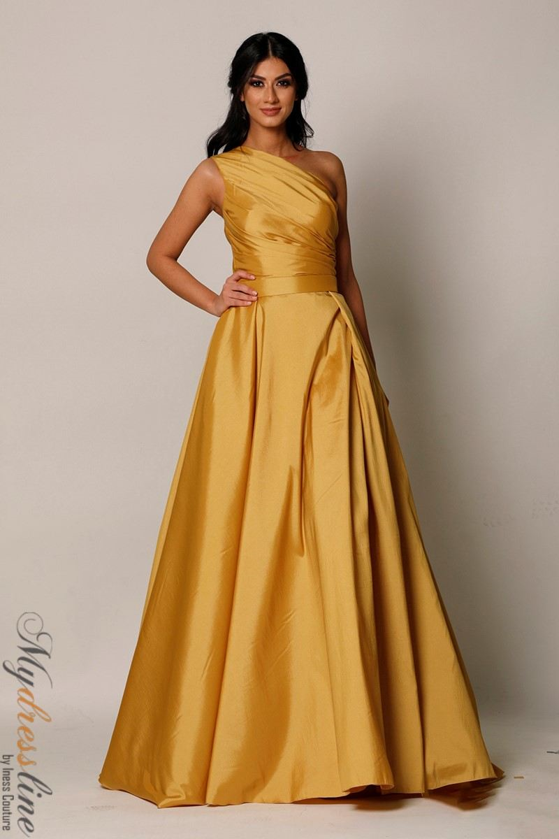 Sara Badr 26980 Dress Sara Badr 26980 Dress