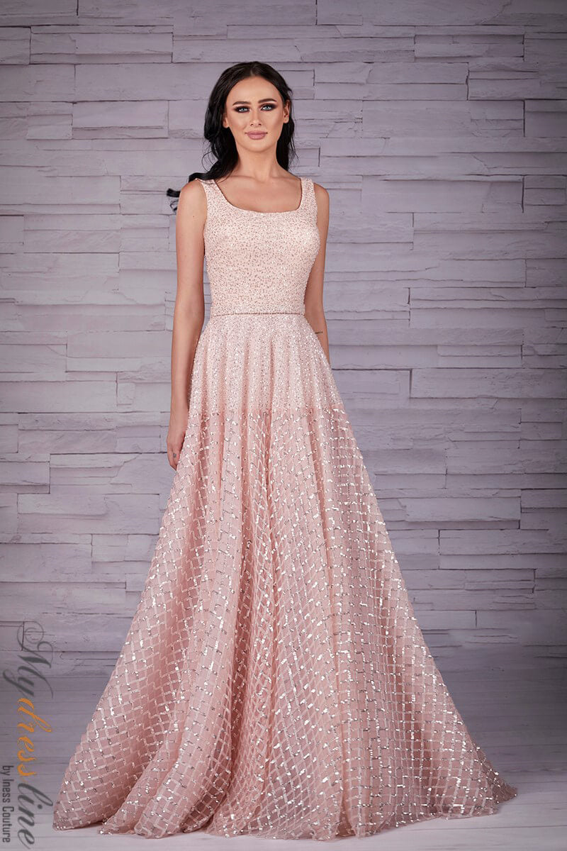 Sara Badr 26486 - Mydressline