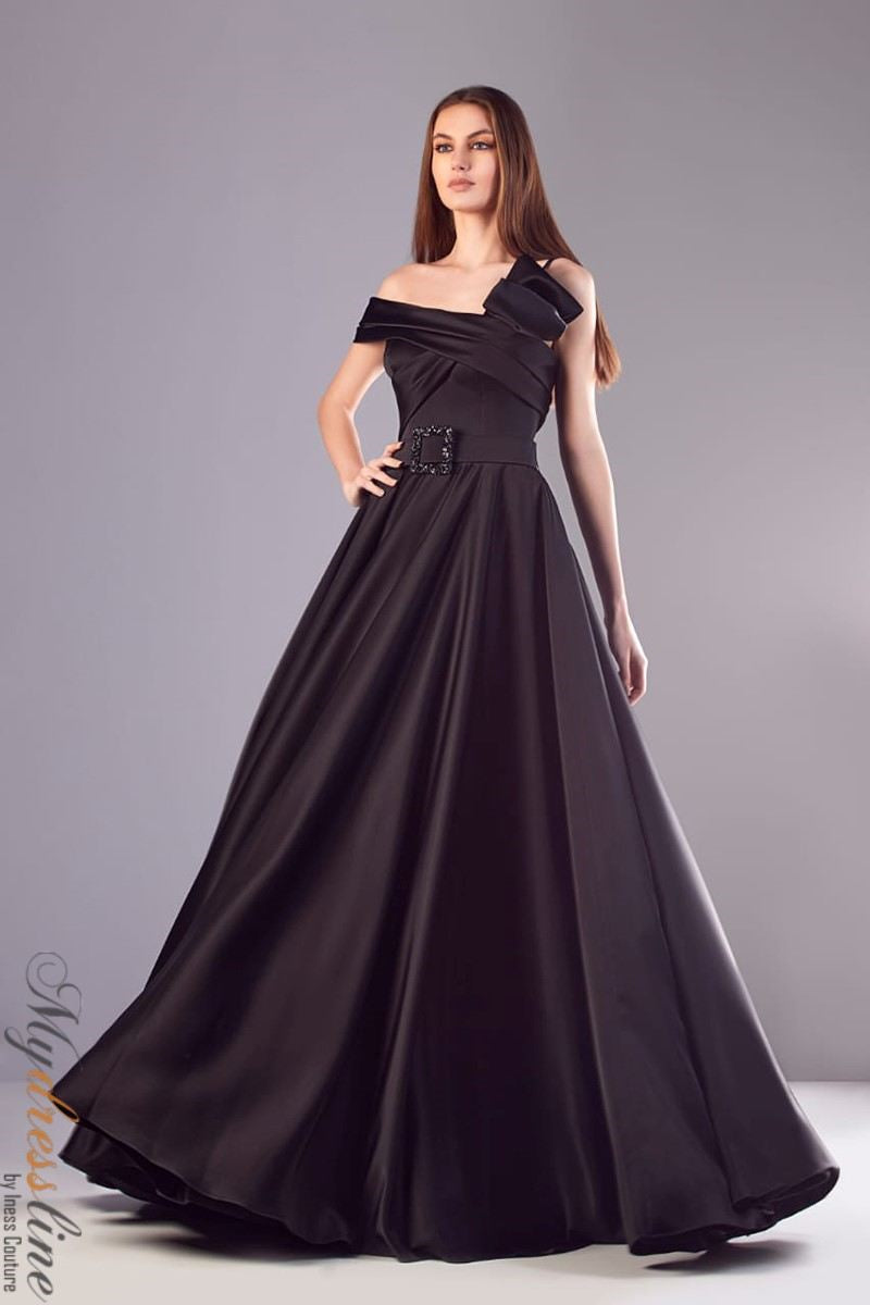 Sara Badr 27292 - Mydressline