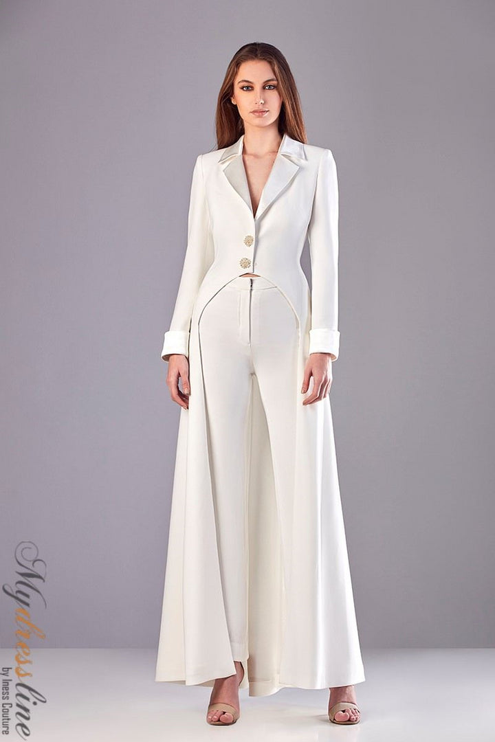 Sara Badr 27341 - Mydressline