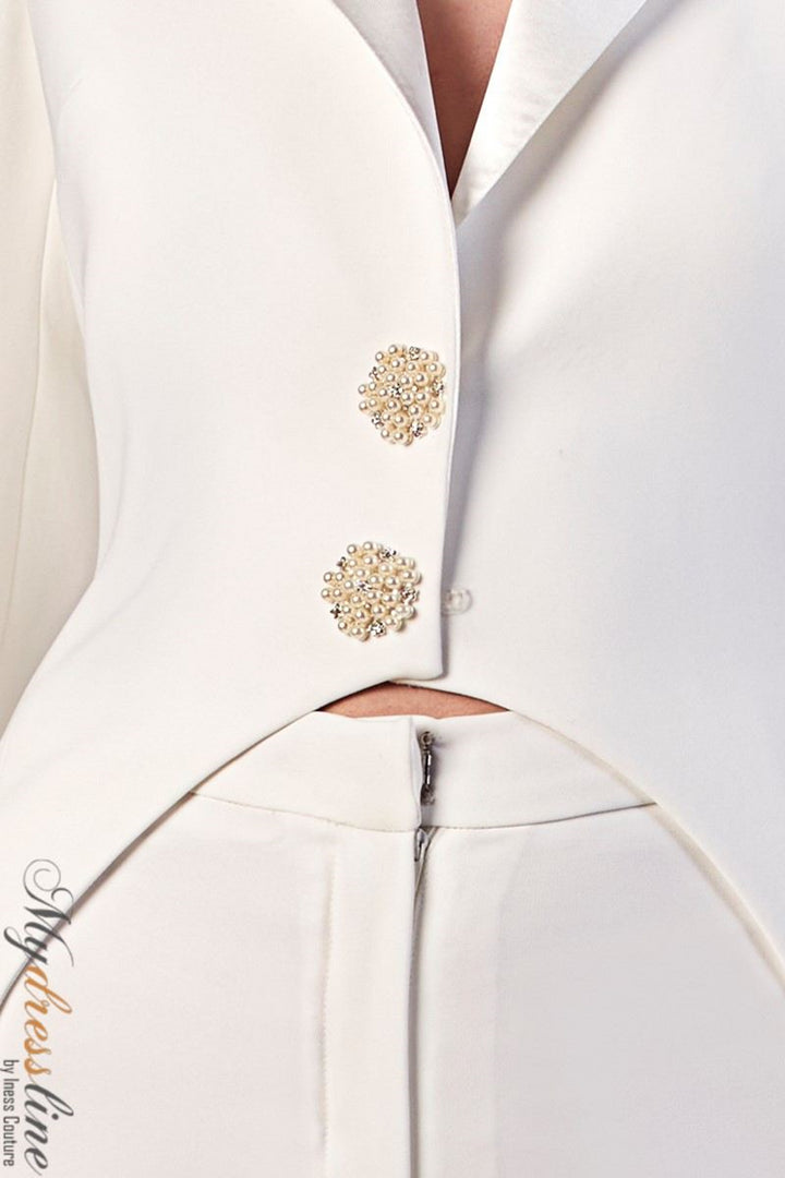 Sara Badr 27341 - Mydressline