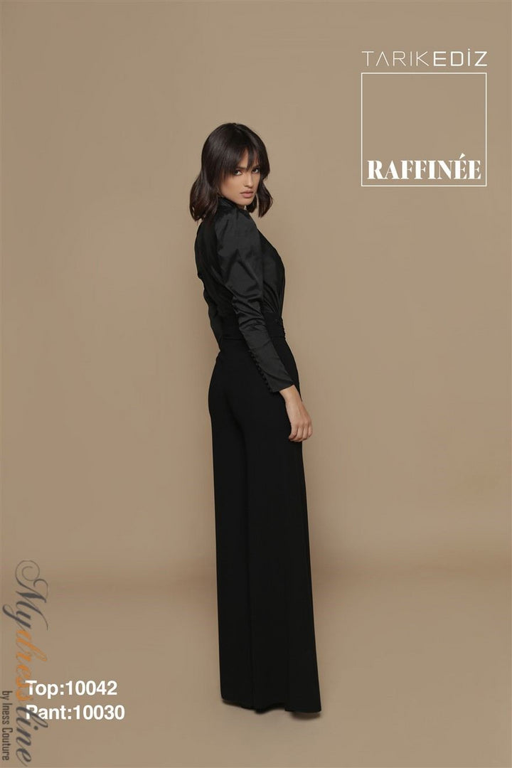 Tarik Ediz 10030 - Mydressline