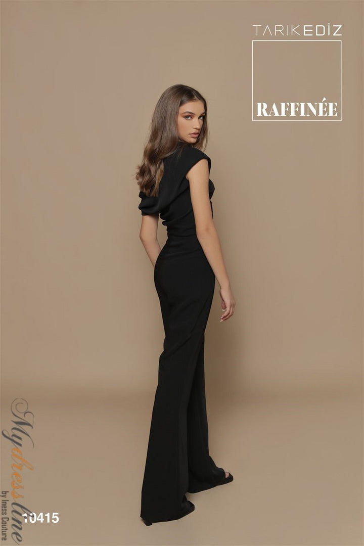 Tarik Ediz 10415 - Mydressline