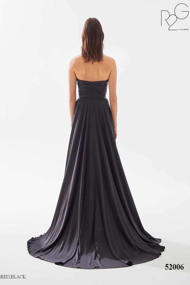 Tarik Ediz 52006 - Mydressline
