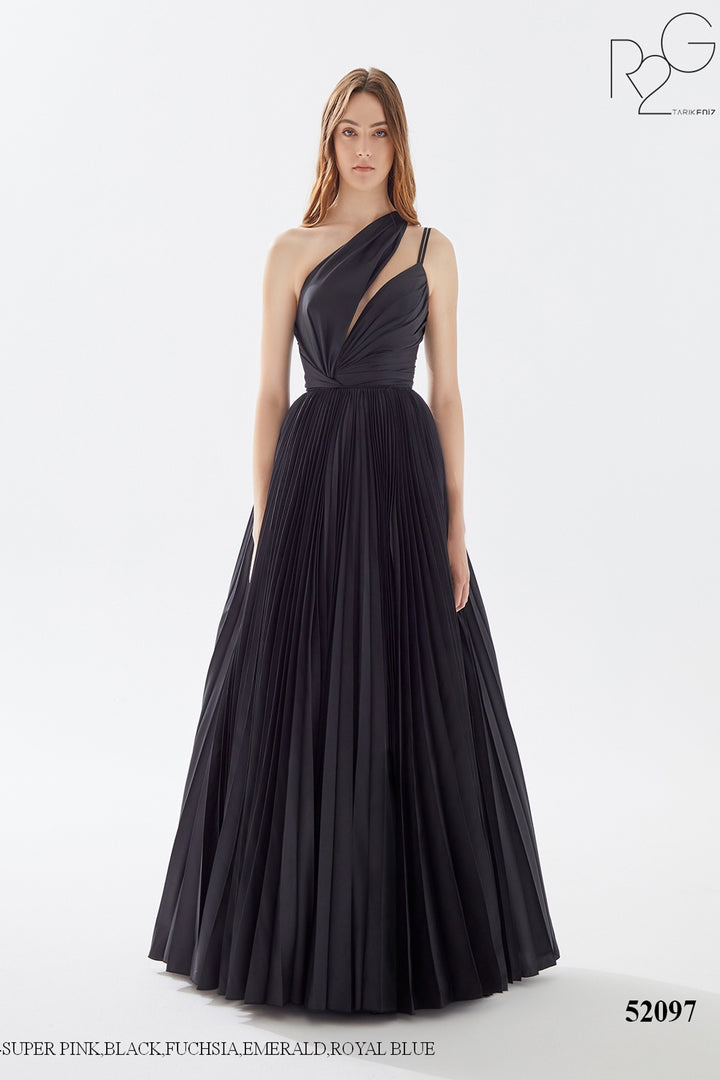 Tarik Ediz 52097 - Mydressline