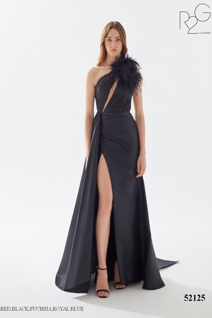 Tarik Ediz 52125 - Mydressline