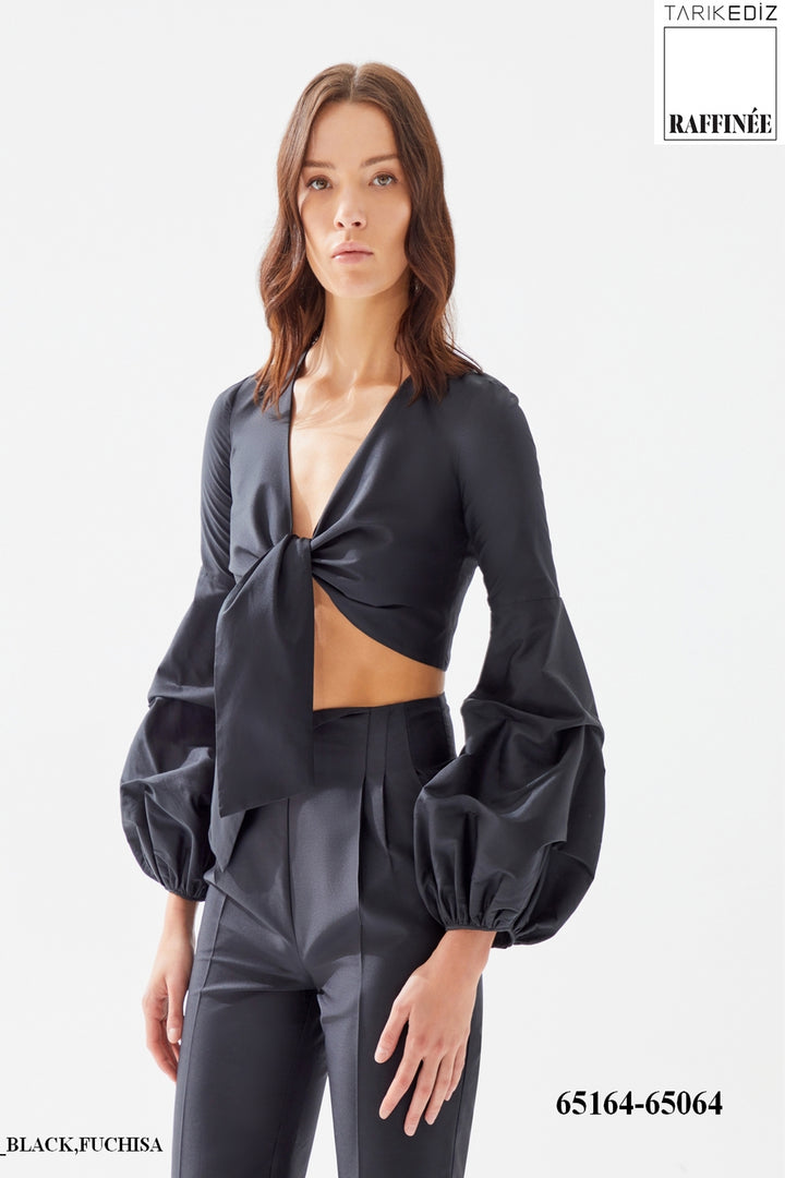 Tarik Ediz 65164 - Mydressline