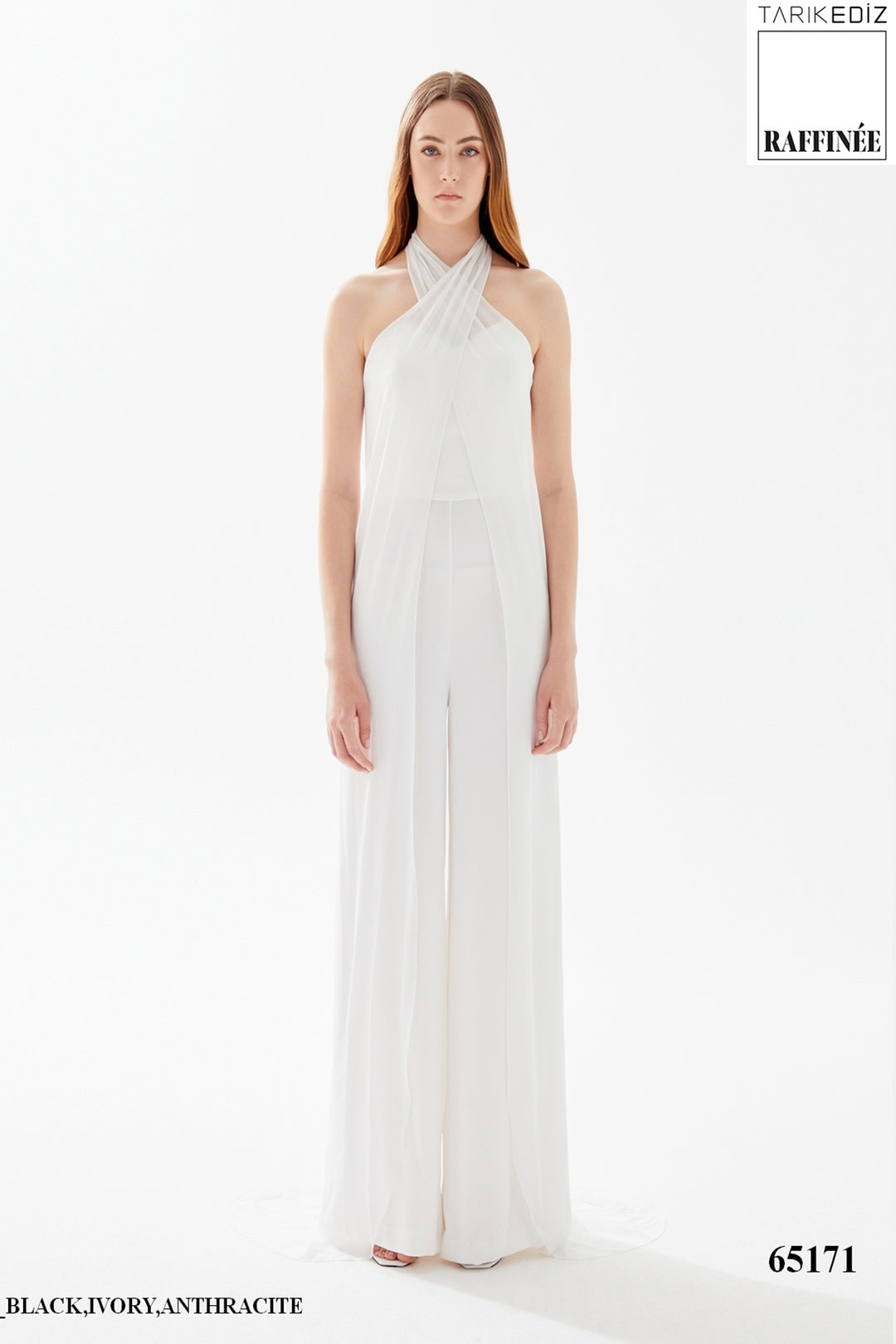 Tarik Ediz 65171 - Mydressline