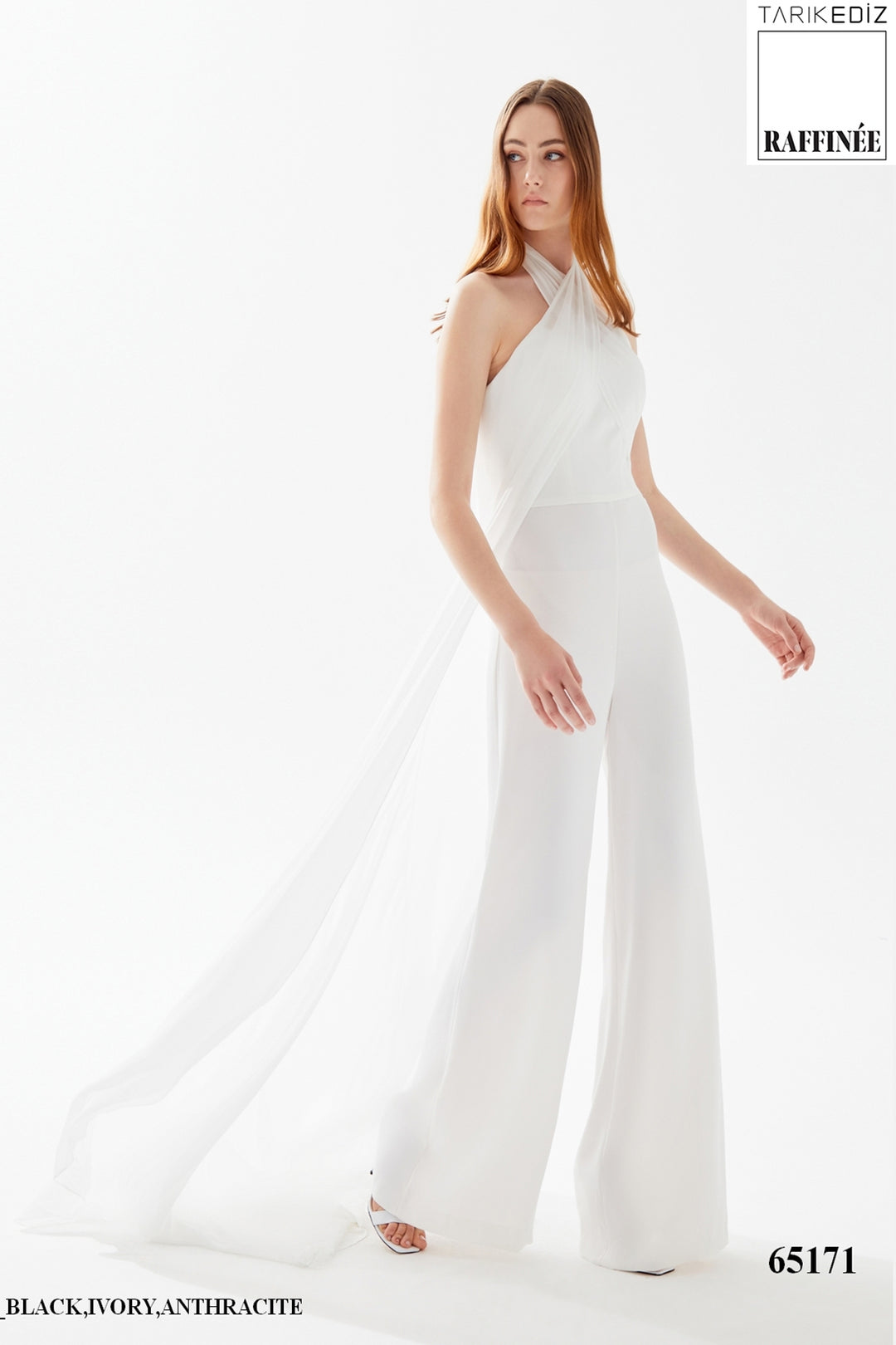 Tarik Ediz 65171 - Mydressline