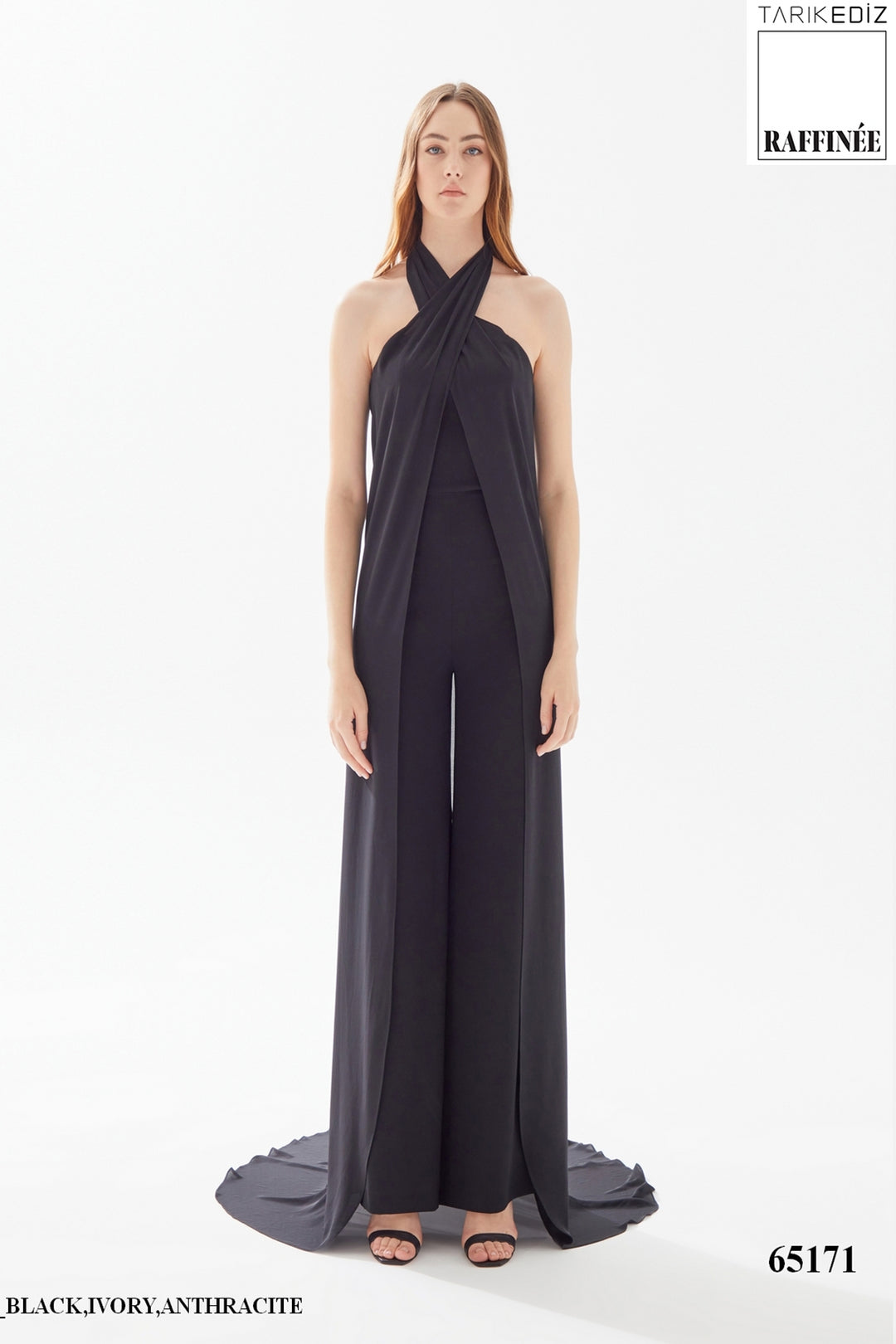 Tarik Ediz 65171 - Mydressline