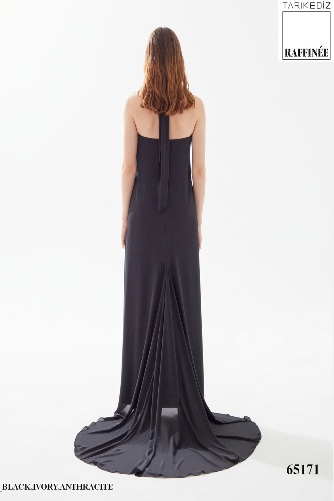 Tarik Ediz 65171 - Mydressline