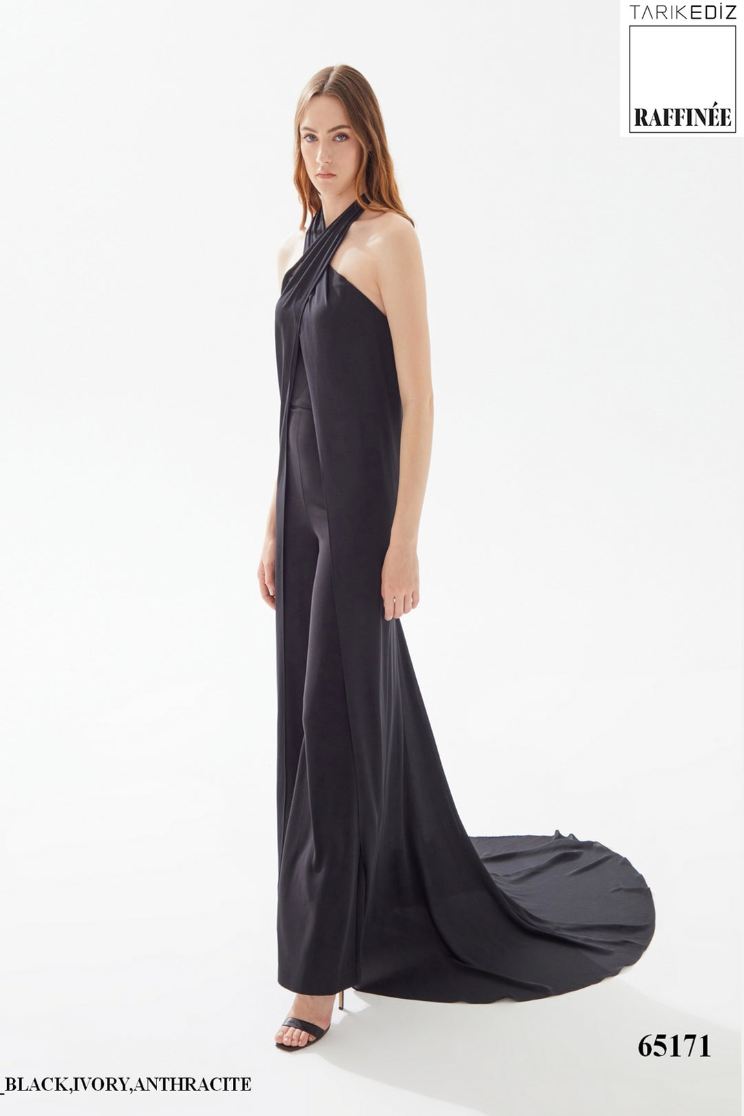 Tarik Ediz 65171 - Mydressline