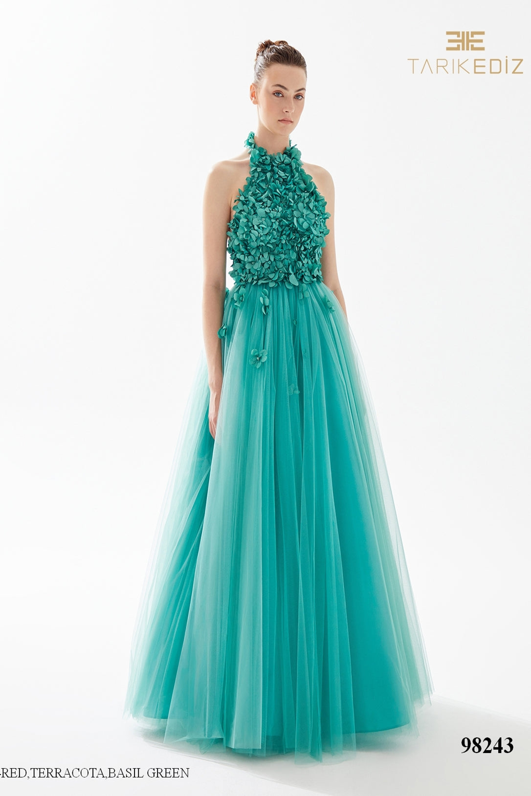 Tarik-Ediz-98243-1097-P.jpg?v=