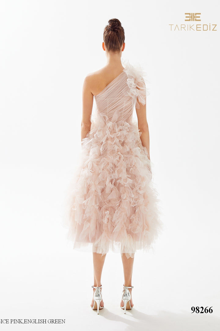 Tarik Ediz 98266 - Mydressline