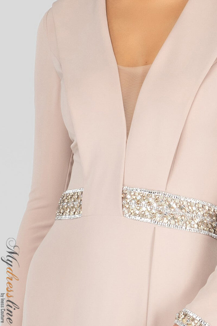 Terani Couture 1911E9116 - Mydressline