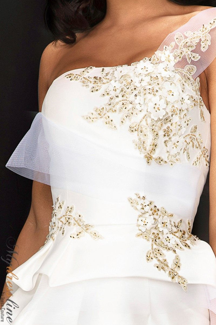 Terani Couture 2011C2020 - Mydressline