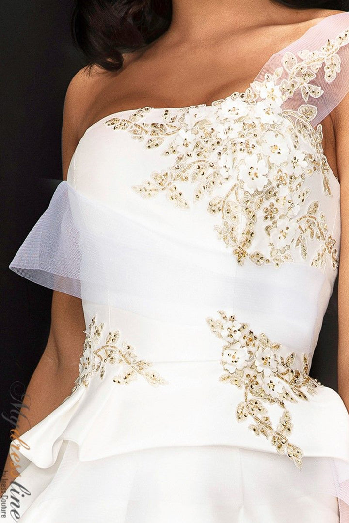 Terani Couture 2011C2020 - Mydressline