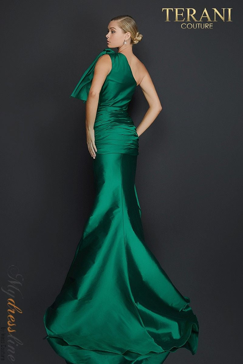 Terani Couture 2011E2044 - Mydressline