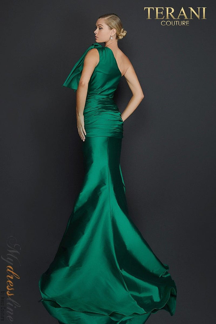 Terani Couture 2011E2044 - Mydressline