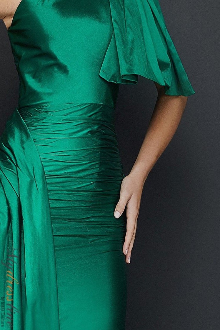 Terani Couture 2011E2044 - Mydressline