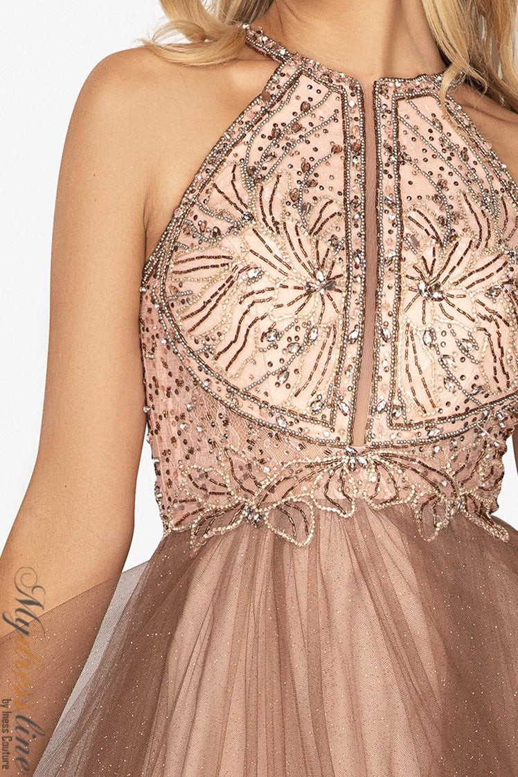 Terani Couture 2011P1217 - Mydressline