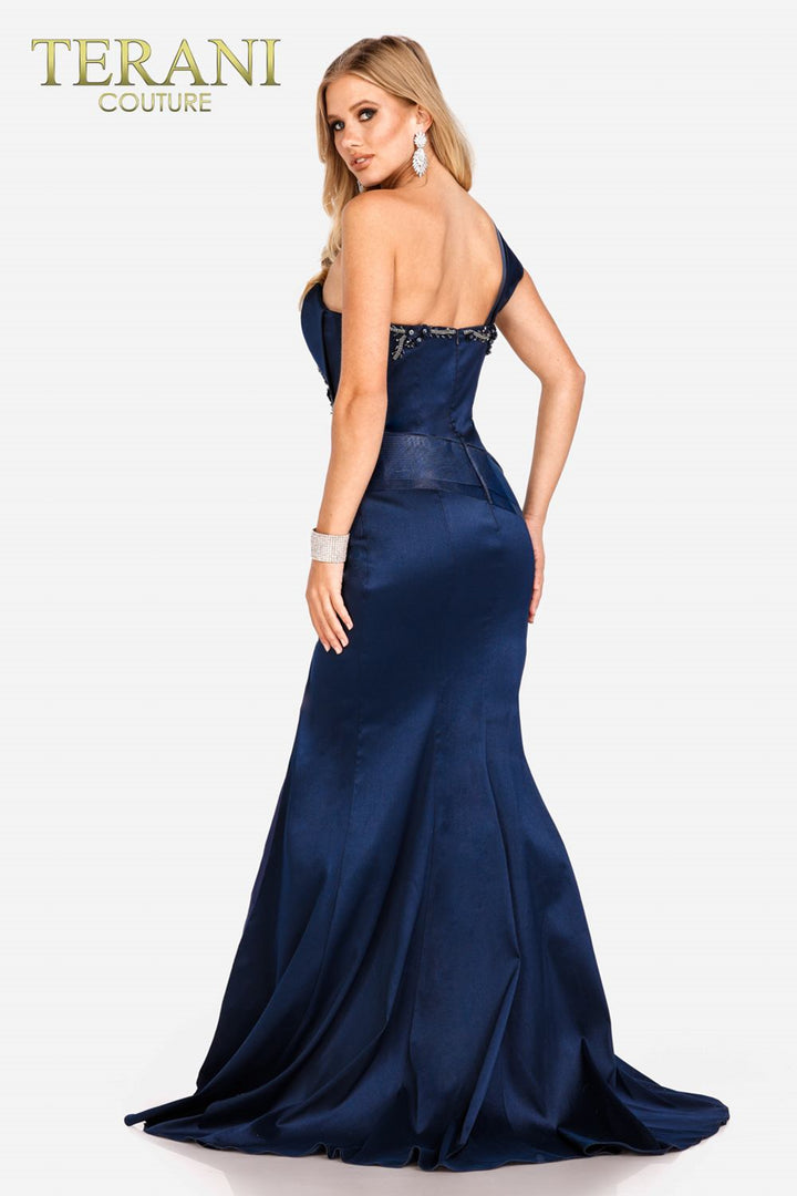 Terani Couture 231E0253 - Mydressline