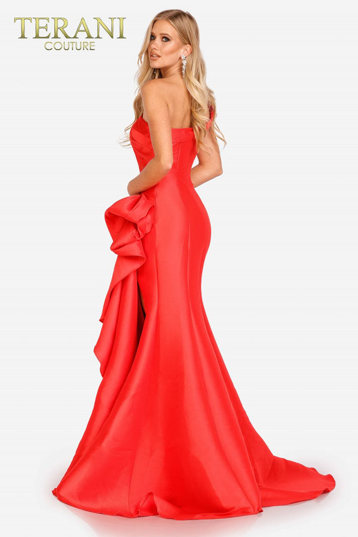 Terani Couture 231P0049 - Mydressline