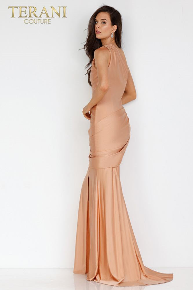 Terani Couture 231P0134 - Mydressline