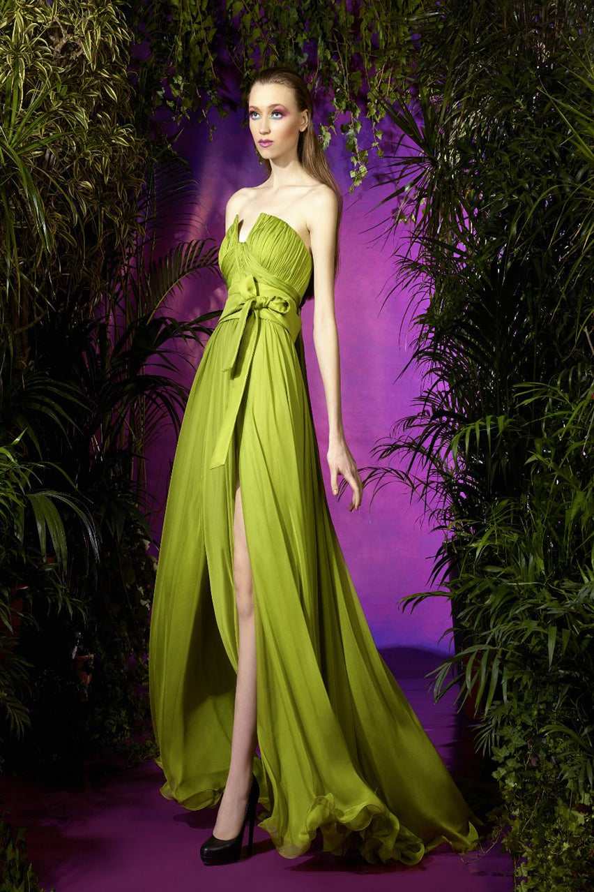 Ziad Germanos WA0072 - Mydressline