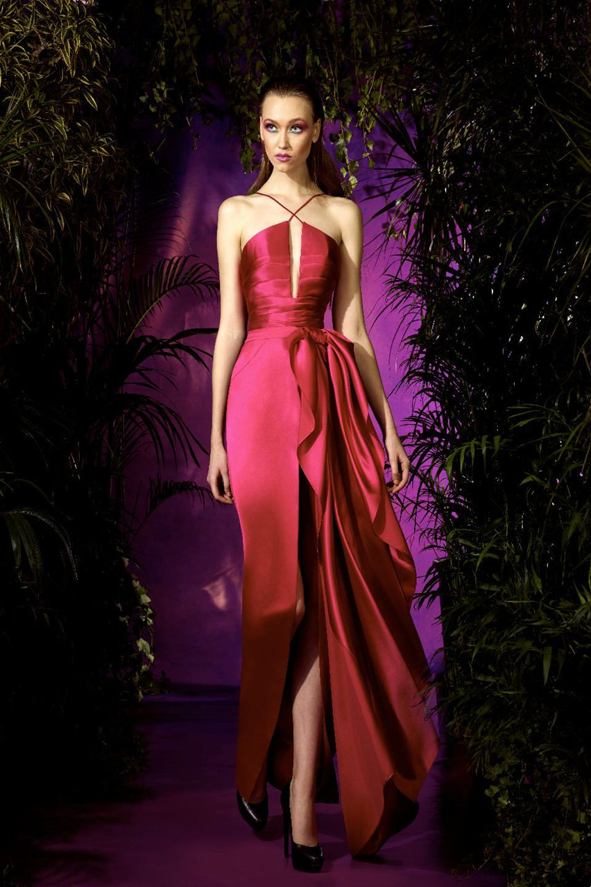 Ziad Germanos WA0073 - Mydressline