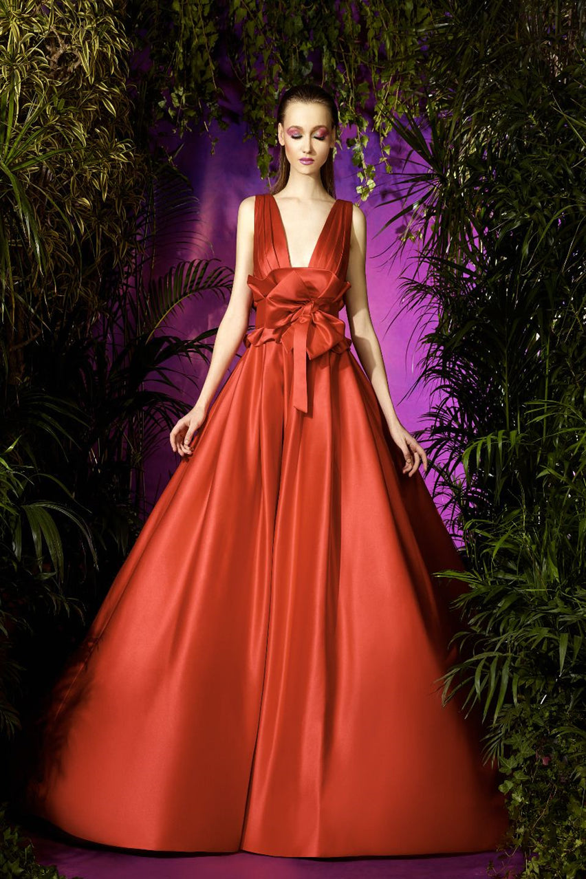 Ziad Germanos WA0082 - Mydressline