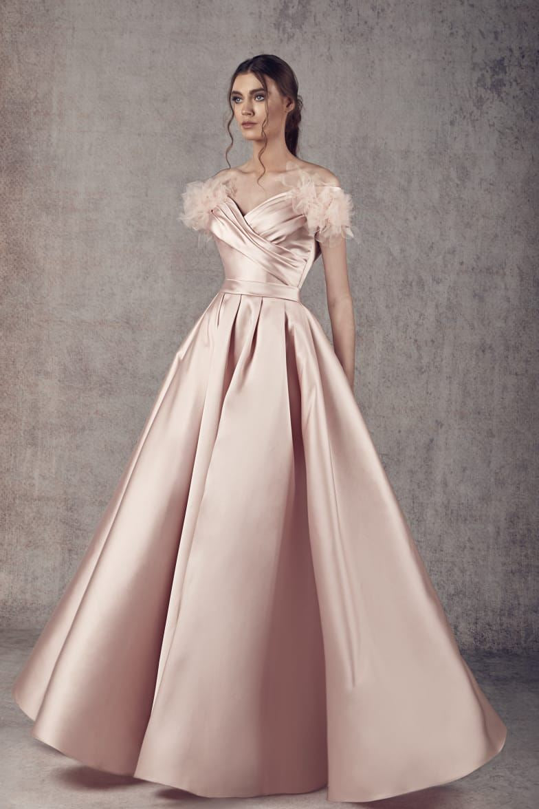 Ziad Germanos WA0134 - Mydressline