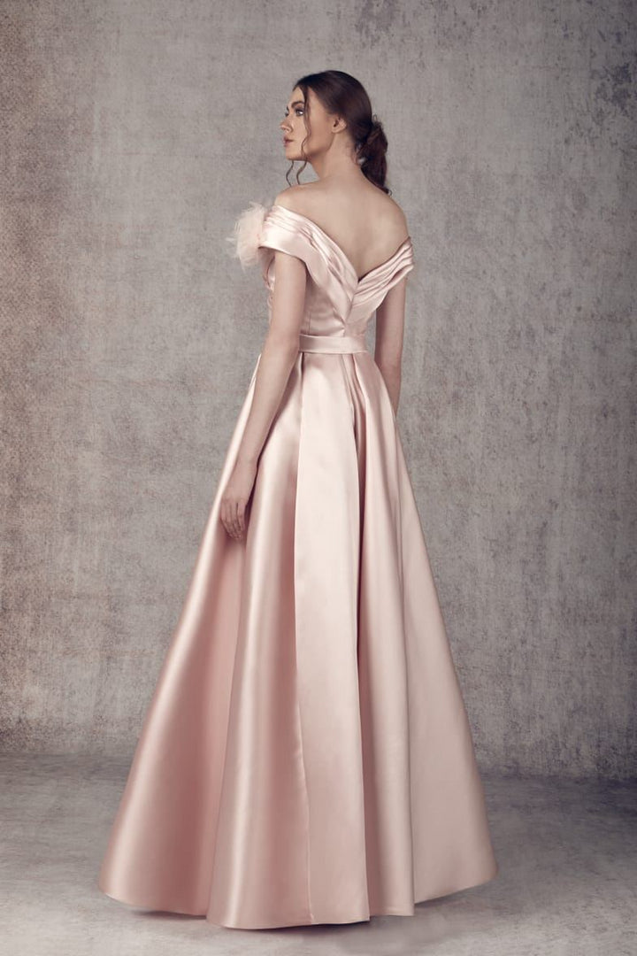 Ziad Germanos WA0134 - Mydressline