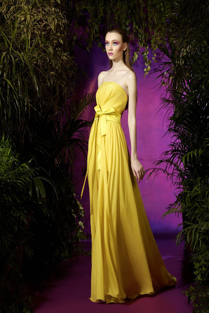 Ziad Germanos WA0203 - Mydressline