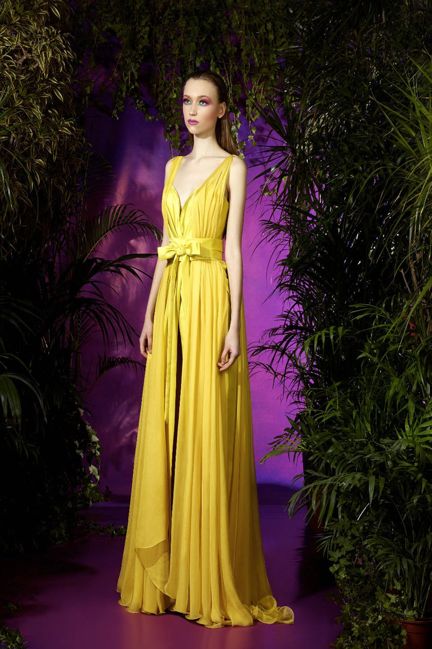 Ziad Germanos WA0204 - Mydressline